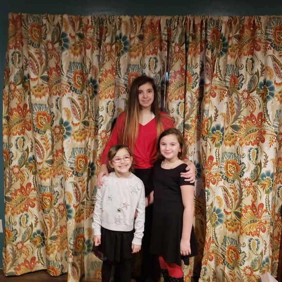 Meet your Posher, Nathan - Picture 1 of 1